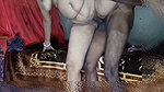 I Got Great Pleasure From Having Fucking with My Brother-in-law