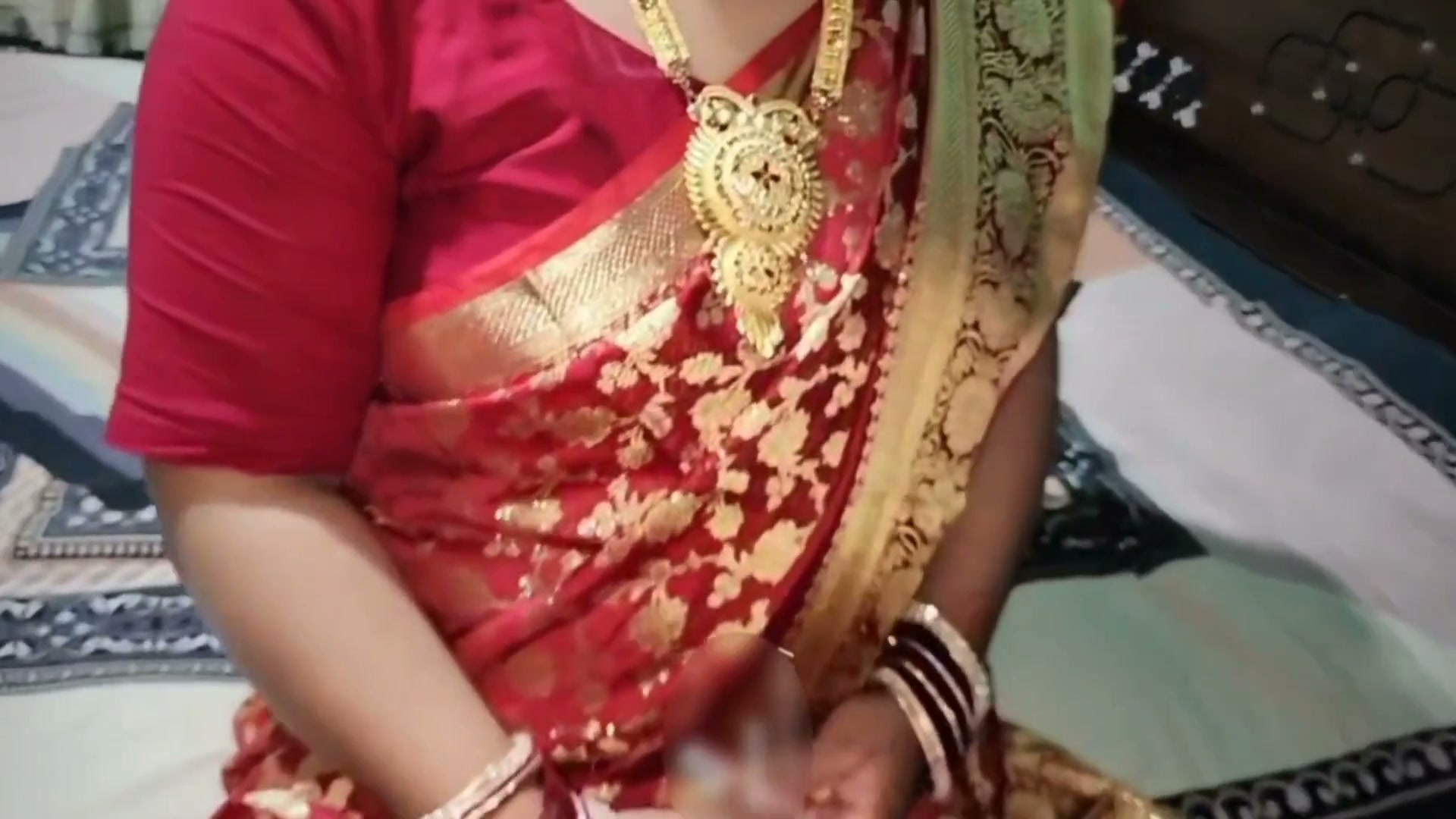 Frame 2