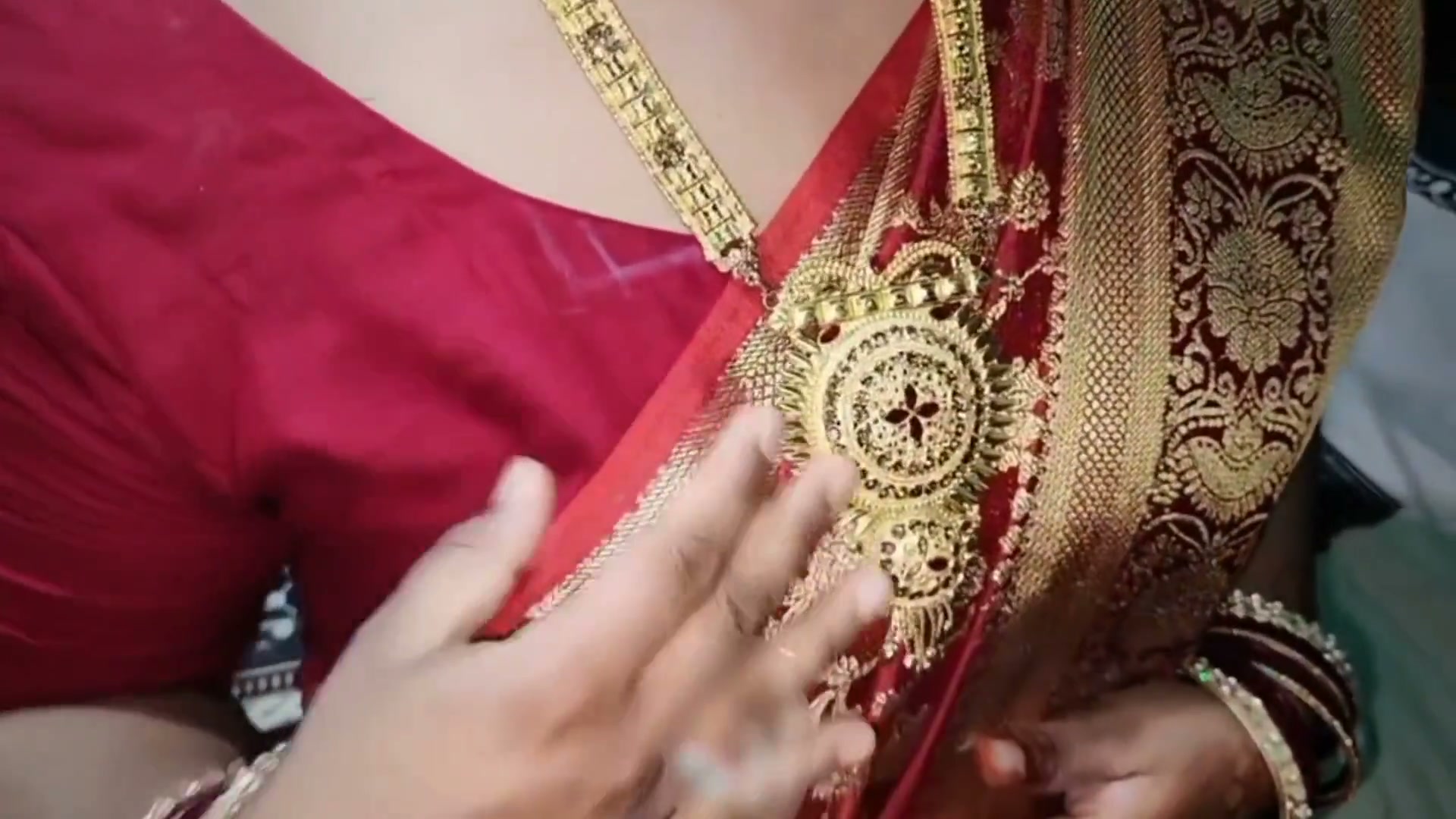Frame 3
