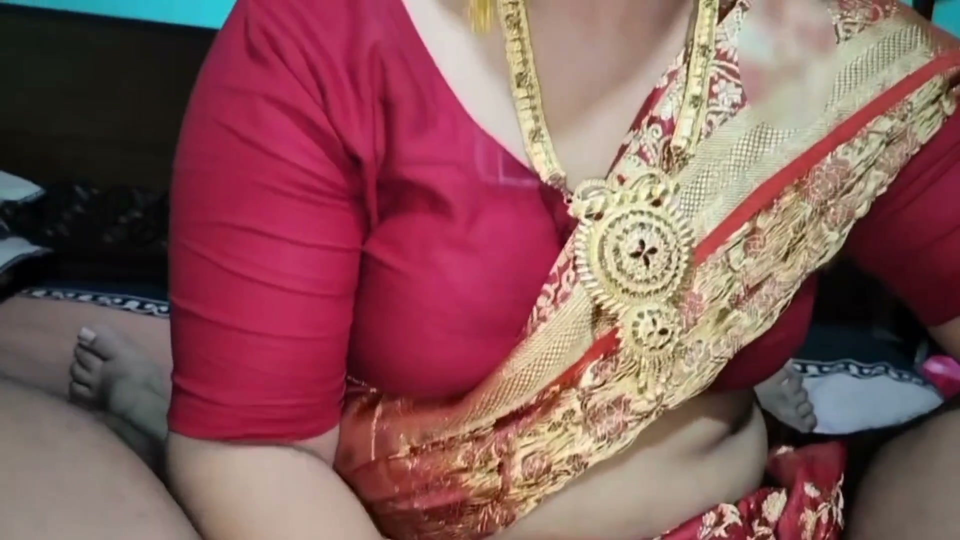 Frame 7