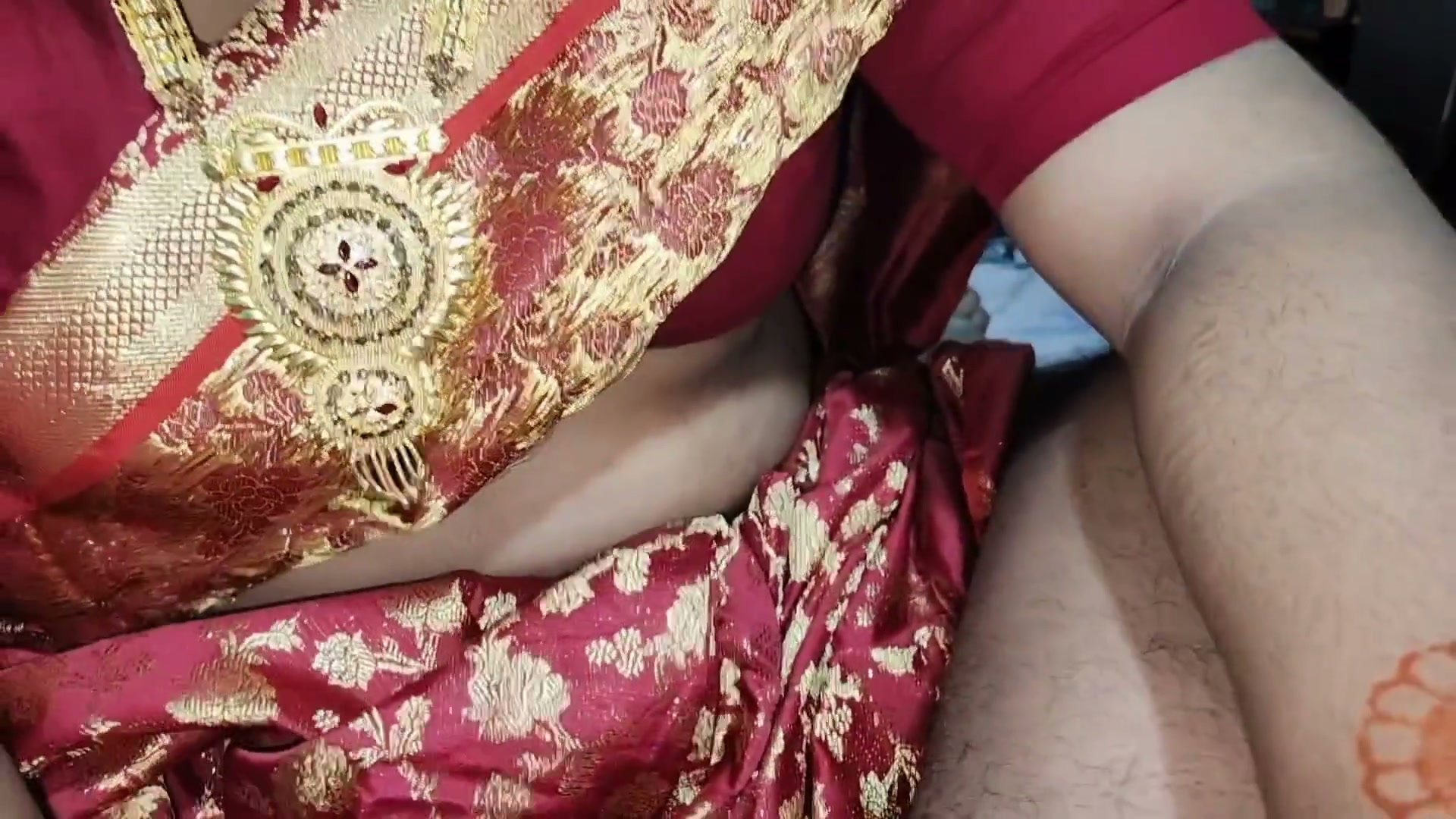 Frame 9