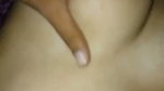 I Put a Carrot Into My Married Stepsister’s Pussy