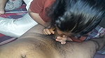 Me Fucked My Step Sis with Big Black Dick!