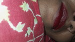 My Fifth Video Stepfather Gets Satisfied After Having Sex with Aunty