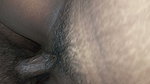 My Fifth Video Stepfather Gets Satisfied After Having Sex with Aunty