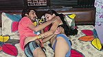 My friend was asking me to fuck him for the last five days and the time of fucking did not last even five minutes, Hindi audio sex
