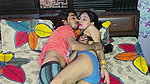 My friend was asking me to fuck him for the last five days and the time of fucking did not last even five minutes, Hindi audio sex