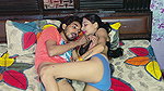 My friend was asking me to fuck him for the last five days and the time of fucking did not last even five minutes, Hindi audio sex