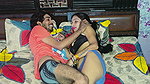 My friend was asking me to fuck him for the last five days and the time of fucking did not last even five minutes, Hindi audio sex