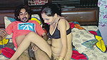 My friend was asking me to fuck him for the last five days and the time of fucking did not last even five minutes, Hindi audio sex