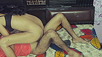 My friend was asking me to fuck him for the last five days and the time of fucking did not last even five minutes, Hindi audio sex
