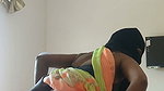 My Hot Saree Sex Let’s Enjoy My Dear Friends