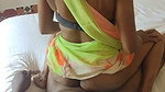 My Hot Saree Sex Let’s Enjoy My Dear Friends