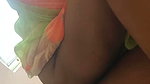 My Hot Saree Sex Let’s Enjoy My Dear Friends