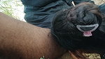 Please Fuck Me