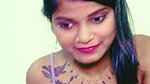 Shanu Fucked Pratibha and Rubbed Her Nipples and Sucked on Her Boobs