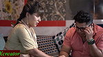 Sir, Please Fuck Me! Cute College Girl Love Her Class Teacher