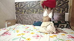 Stepbrother Fuck Me Very First Time in My Room