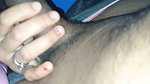 Stepmom Fock Hard and Dirty Talk Possy Fingering