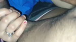 Stepmom Fock Hard and Dirty Talk Possy Fingering