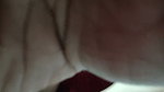 Stepmom Fock Hard and Dirty Talk Possy Fingering