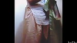 What Hot Figure Awesome Hot Sex Video Perfect Hot Pussy