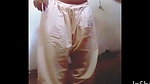 What Hot Figure Awesome Hot Sex Video Perfect Hot Pussy