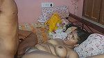 My Debar Lifted My Saree and Fucked Her ft Hotcum30 Village Chub 20$ faphours Fanclub video free