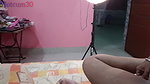 Stepmom Watching Stepson Masrtubating with Stepfather Part 2 ft  20$ faphours Fanclub video free