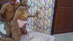 Stepmom Watching Stepson Masrturbating with Stepfather Part 1 ft 20$ faphours Fanclub video free