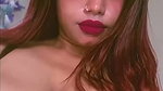 Bangladesh influencer sumaiya saeeed – 10