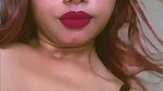 Bangladesh influencer sumaiya saeeed – 10