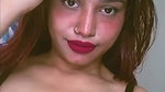 Bangladesh influencer sumaiya saeeed – 10