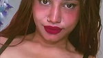 Bangladesh influencer sumaiya saeeed – 10