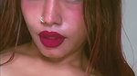 Bangladesh influencer sumaiya saeeed – 10