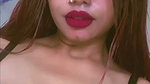 Bangladesh influencer sumaiya saeeed – 10