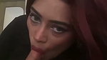 Bangladesh influencer sumaiya saeeed – 15