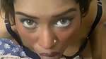 Bangladesh influencer sumaiya saeeed – 17