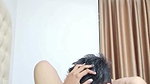 Bangladesh influencer sumaiya saeeed – 2
