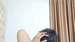 Bangladesh influencer sumaiya saeeed – 2