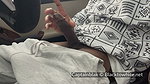 IMG_2171 copy.m4v (3