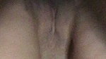 BBC CREAMPIES ME FROM BEHIND (2