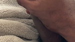camvideo_dcb84db0.mp4 (2