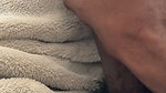 camvideo_dcb84db0.mp4 (2
