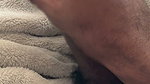 camvideo_dcb84db0.mp4 (2
