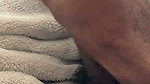 camvideo_dcb84db0.mp4 (2