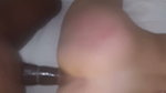 IMG_1526.mov (2