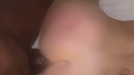 IMG_1526.mov (2
