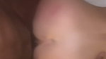 IMG_1526.mov (2