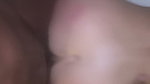 IMG_1526.mov (2